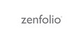 zenfolio-grey-web cropped