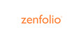 zenfolio-orange-web