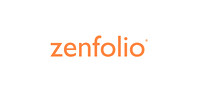 Zenfolio Logos 2016