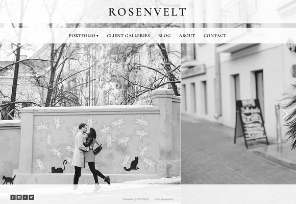 site_redesign_rosenvelt
