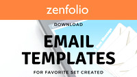Email Templates