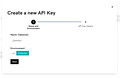 GoDaddy-API-Key2