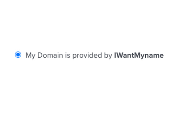 my-domain-is-iwantmyname