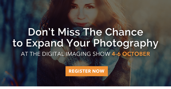 Register Now