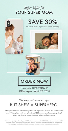 Mother's-Day-Email_2018