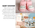 Baby Shower (1)
