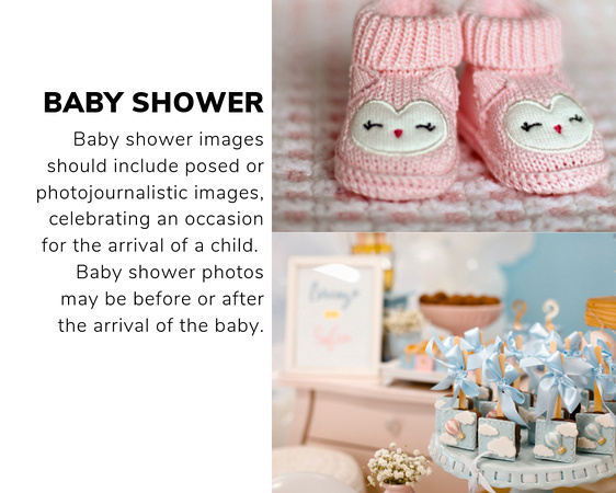 Baby Shower (1)